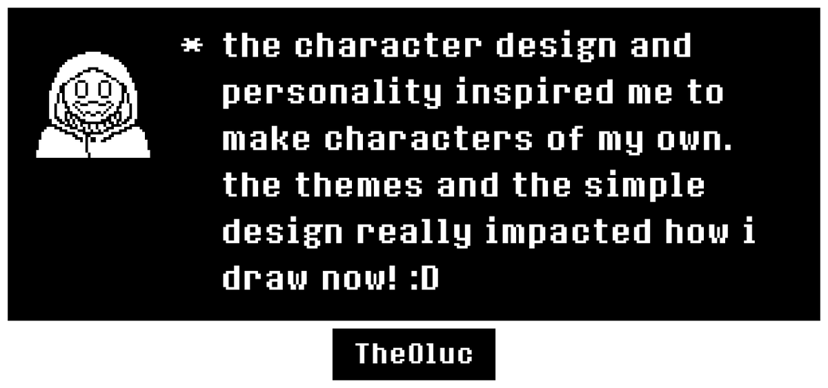 making the sprite was fun ᕙ⁠(⁠＠⁠°⁠▽⁠°⁠＠⁠)⁠ᕗ