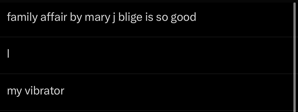lsdcuredme's tweet image. some recent drafts