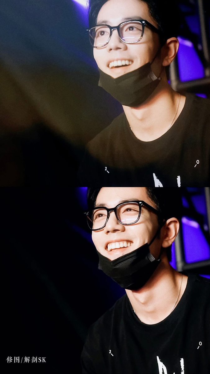 XZFCTH1005's tweet image. รู้หรือไม่?
วันนี้เป็นอีก 1 วันสำคัญของเซียวจ้าน 📝
26/7/2018 — ระหว่างที่ยังอยู่ในสังกัดของค่าย Wajijiwa เซียวจ้านเคยก่อตั้งสตูดิโอของตัวเองมาแล้ว ในชื่อว่า 小站记影视文化 (上海) 工作室 (Xiaozhanji Film and Television Culture (Shanghai) Studio)…