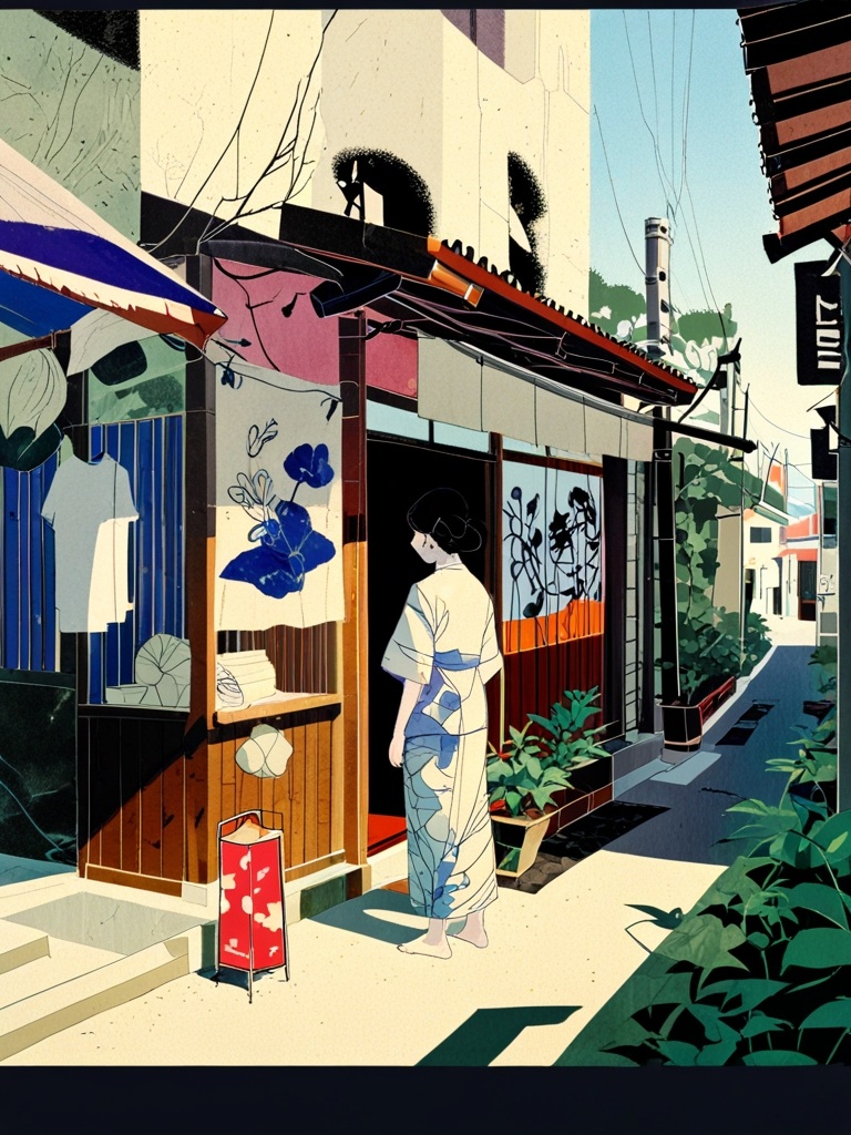 krh_treewoo's tweet image. Backstreet Whispers #4

202507