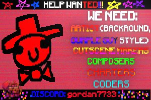 _TedGuy_'s tweet image. FNF INF SIDE: VS TED GUY is looking for people! help us! the mod is almost really finished but we don&apos;t want to cancel it because of lack of people, so HELP WANTED!

DISCLAIMER: WE DO NOT PAY, WE ALL WORK FOR FREE, FOR FUN.

We will be glad to see everyone
DS: gordan7733
WE NEED: