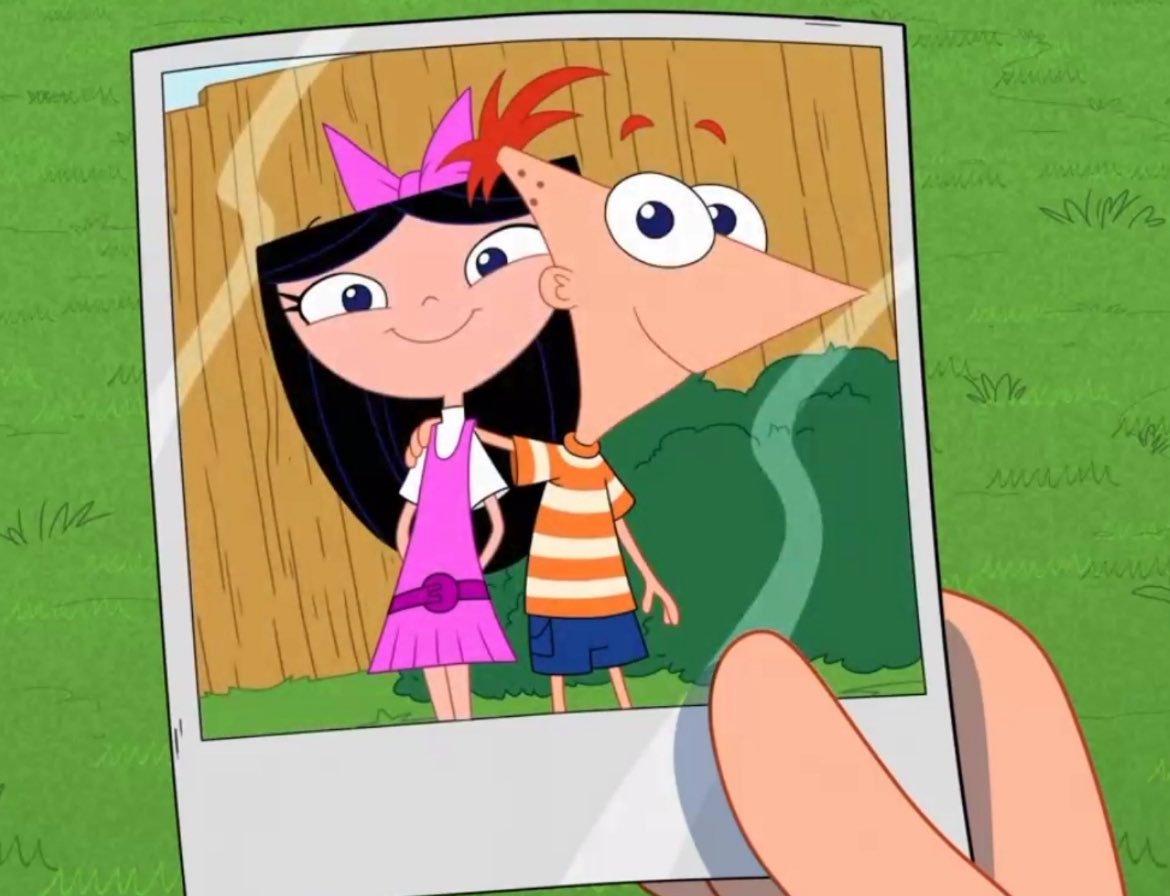 pflynnss's tweet image. HAPPY PHINBELLA SATURDAY SJELFMVLV YOU ALREADY KNOWWW