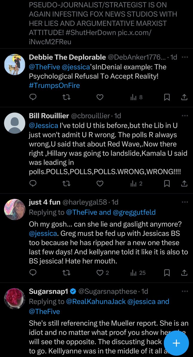 checking in: website still unusable, people still very stupid, bad