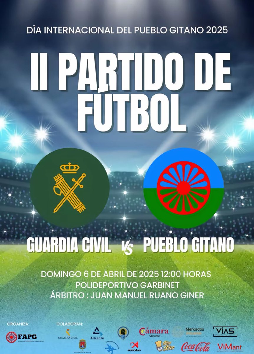 Millxn265's tweet image. la velada si fuese interesante