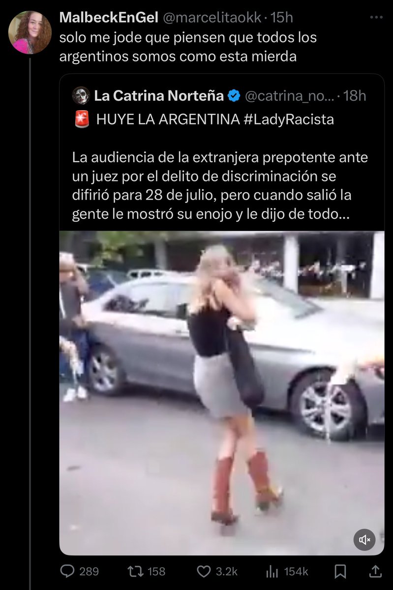 MorrasOutOfCont's tweet photo. JAJAJAJAJ no puede ser https://t.co/f72uOuoMR9