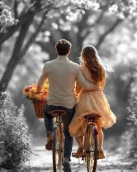 <a href="/AngeldelPasado_/">L. ∆πg£l</a> Qué bonito lo que me dices, gracias por ver más allá de lo evidente, contigo todo es distinto y yo también elijo amarte sin dudas y con todo mi corazón 🫰🏻❤️‍🔥🥭♠️
#LindoDía ☀️🍓
#Love🫰🏻