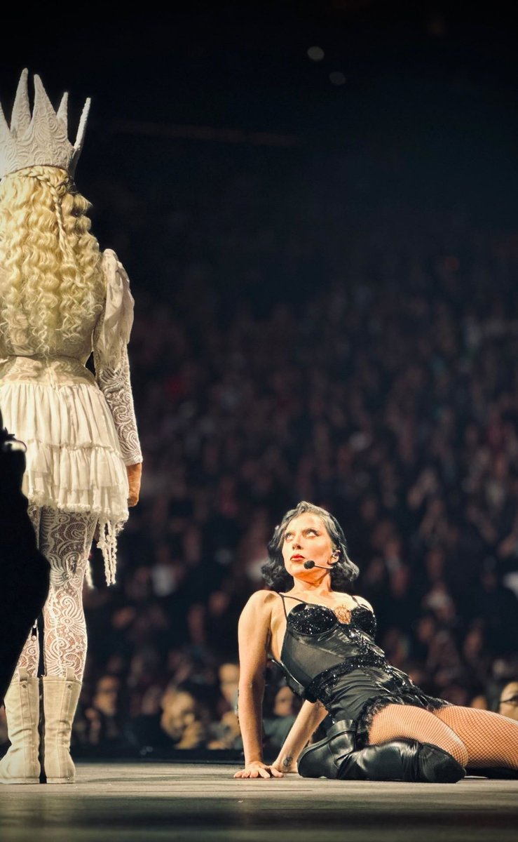 lady gaga supreme (@hausofbitchs) on Twitter photo 