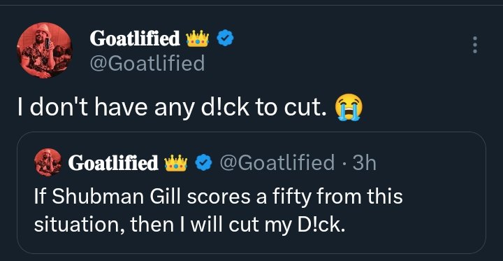rohitinnation's tweet image. Like if you think he is a CHHAKA😭