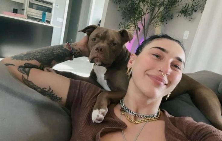 sapphicscreams's tweet image. Good morning Rhea Ripley loving freaks!! Hope you all have a beautiful gorgeous day 🖤 Stay hydrated, be kind to yourself, do something you love. I am happy you are here!!