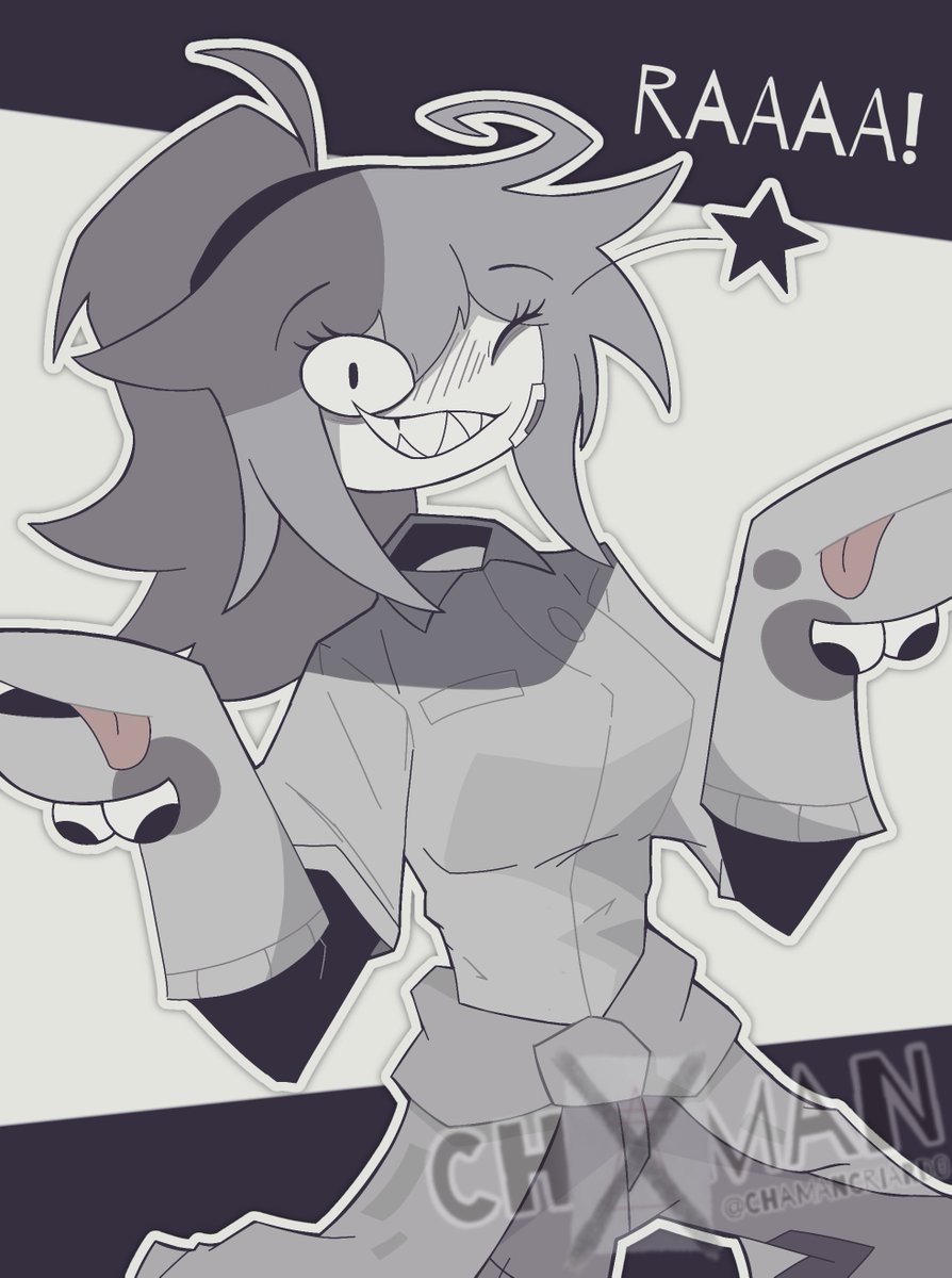#fpe #FPE #fundamentalpapereducation 
lana best character no question &gt;:)