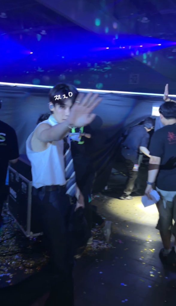 imfinethankuzzZ's tweet image. ㅋㅋㅋ ㅠㅠ