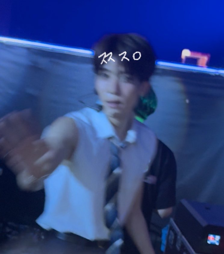 imfinethankuzzZ's tweet image. ㅋㅋㅋ ㅠㅠ