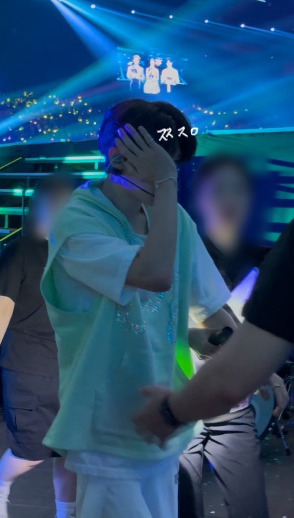 imfinethankuzzZ's tweet image. ㅋㅋㅋ ㅠㅠ