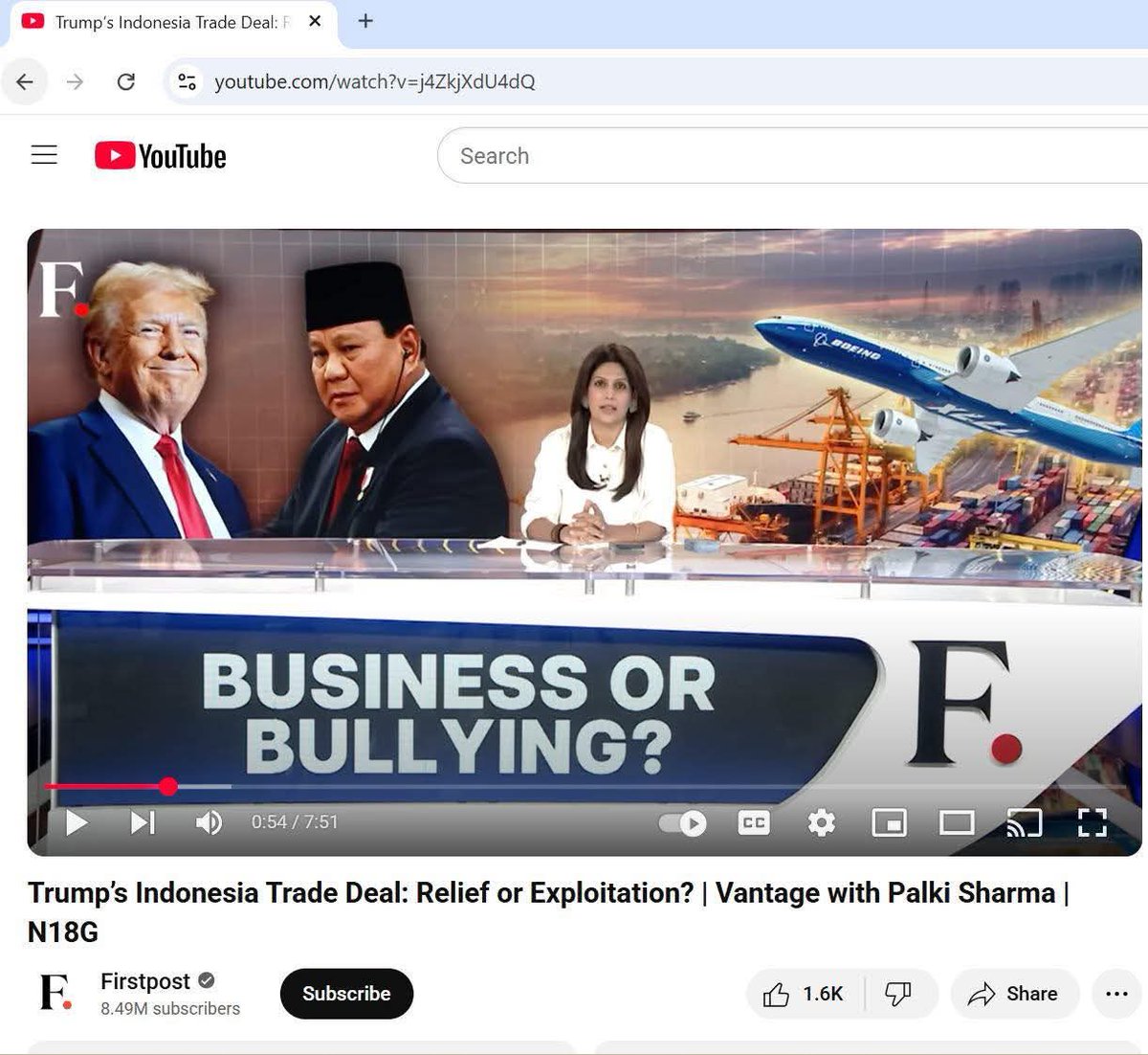 Mas2Reborn's tweet photo. @Ndrewstjan @tempodotco Mau panjang lebar ente jelasin, ttp aja ga pnya harga diri presiden ente nih. https://t.co/VfzeilTJVL