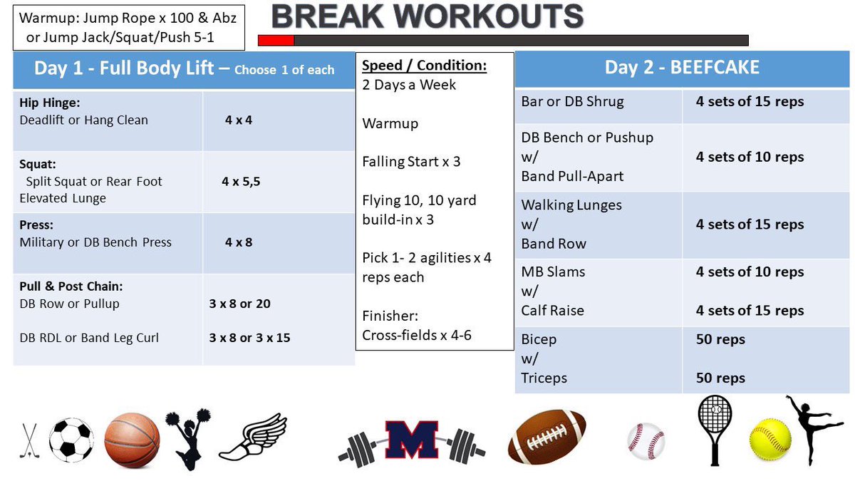 HokaHeyAP's tweet image. Make sure we are being consistent and moving dirt. Open hours this week:
Monday - 8am to 10am
Wednesday - 7am to 9am