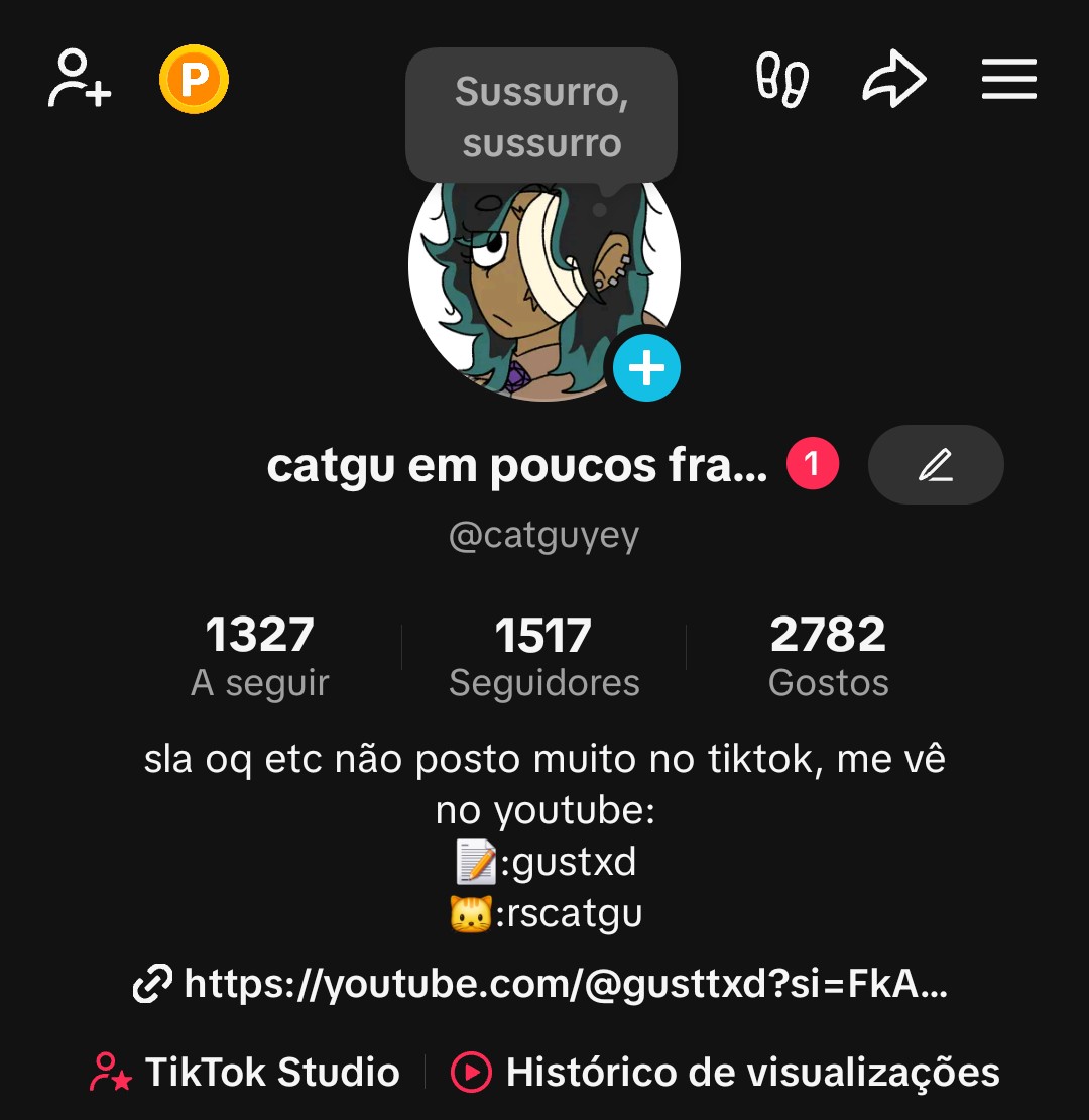 gustxdd's tweet image. assim, eu nem gosto tanto da Zilá.