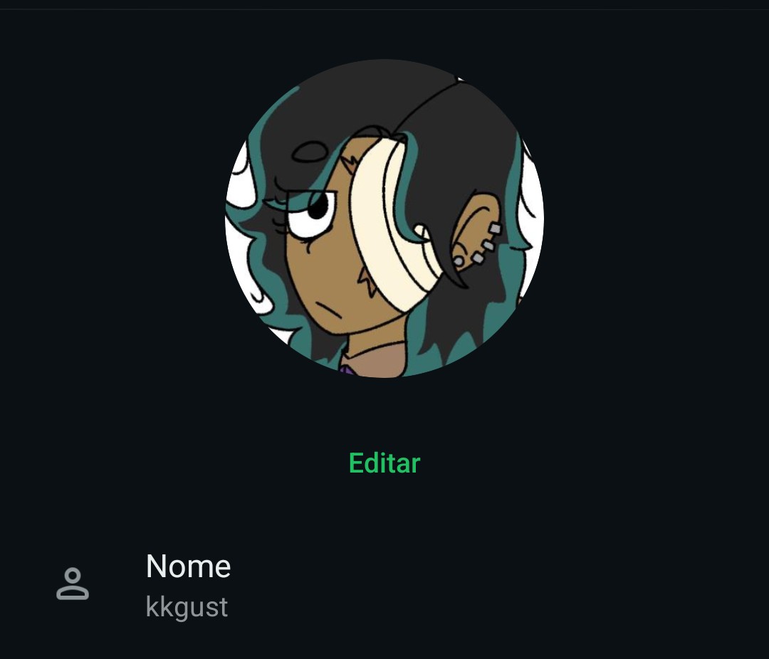 gustxdd's tweet image. assim, eu nem gosto tanto da Zilá.