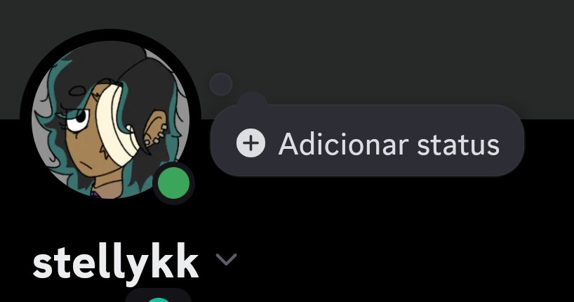 gustxdd's tweet image. assim, eu nem gosto tanto da Zilá.