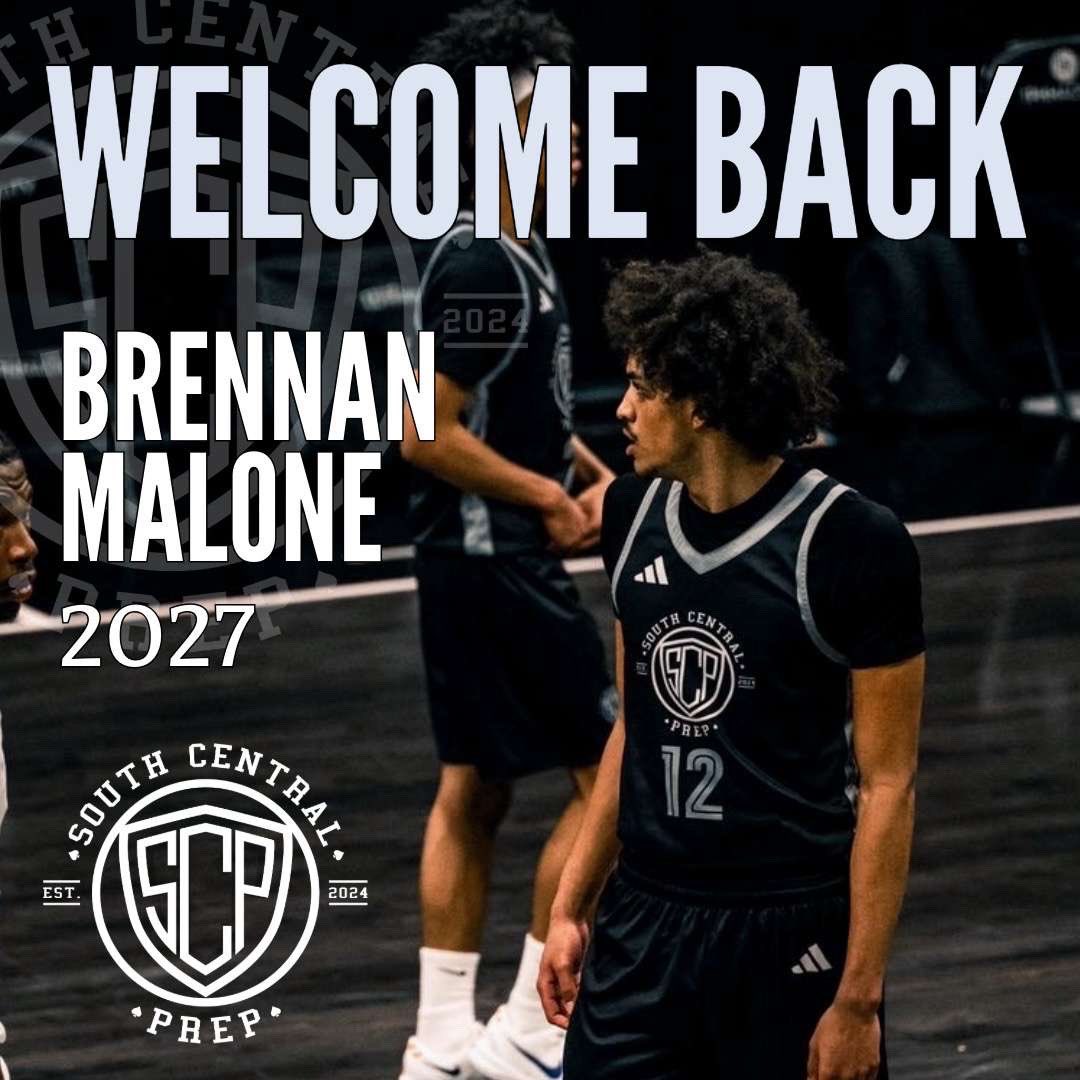 Glad to be back for year 2! Let’s work.