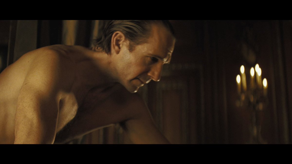 CharrrrrV_'s tweet image. hes being too sexy here i dont know what to say…