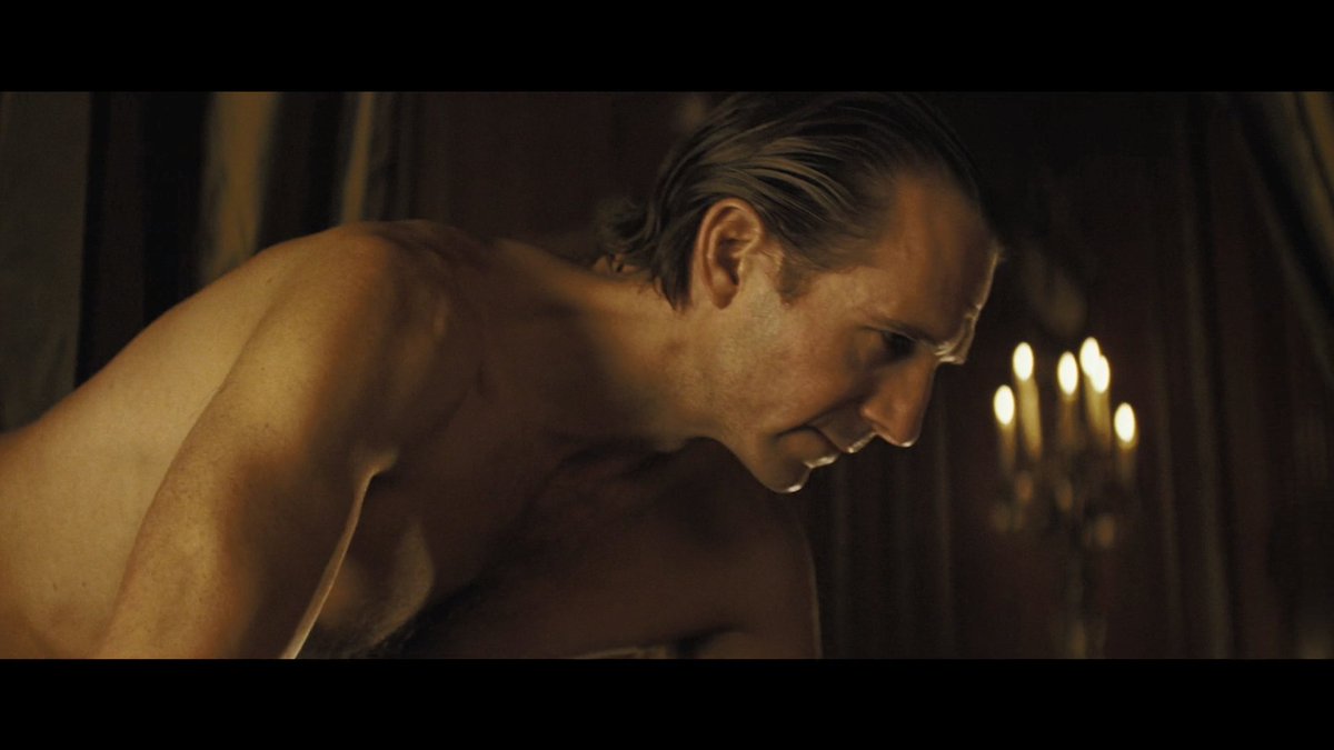 CharrrrrV_'s tweet image. hes being too sexy here i dont know what to say…