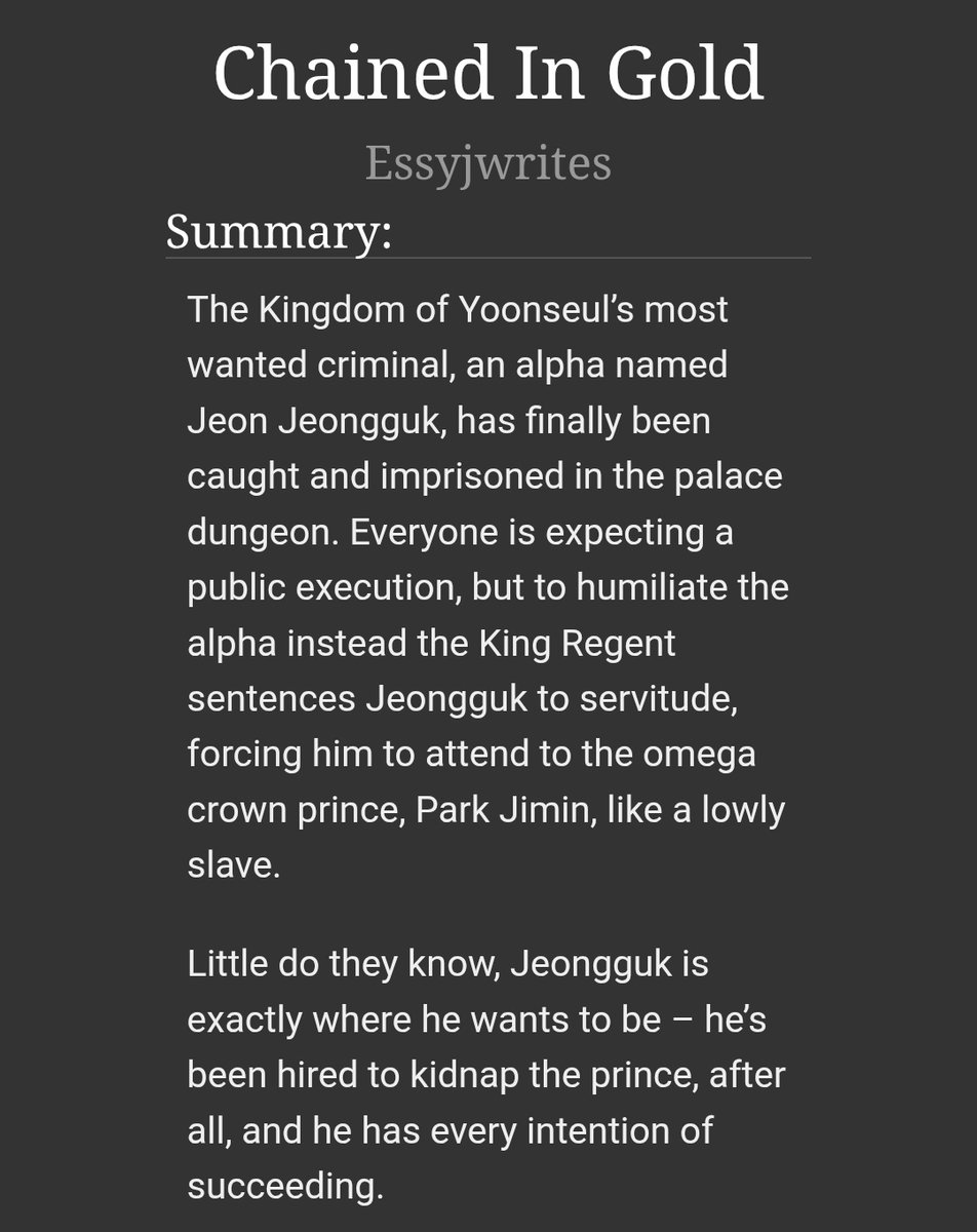koocherriee's tweet image. just finished and i can say it’s a 6/10, the slow burn in the beginning?? SO GOOD but then the pacing near the end got so rushed like wait what? also the emotional build up between them felt kinda... meh?? like it wasn’t clear or convincing enough but still worth the read tho :3