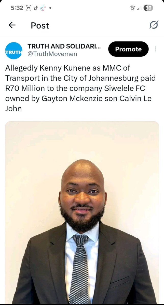 moepetsoe's tweet image. Allegedly, Madoda kubi eMzanzi