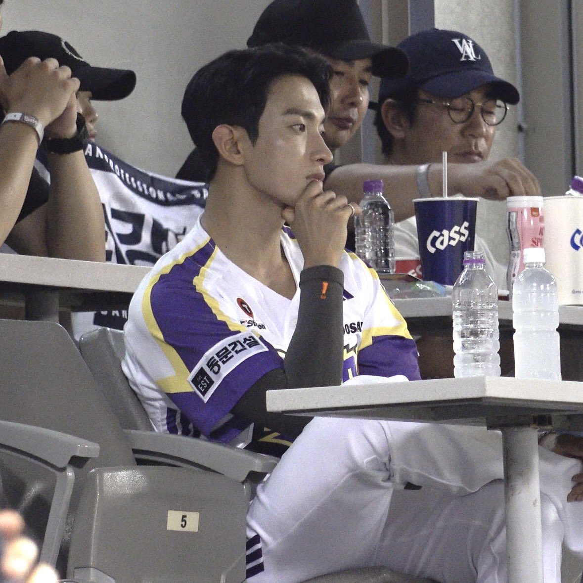 dokyeomsoul tweet picture