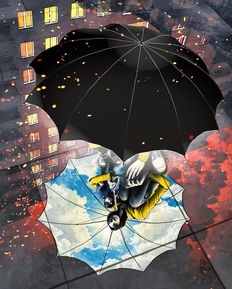 Ella Baron (@ebaroncartoons) on Twitter photo In May, I went to Ukraine to draw some of the war-wounded people treated by <a href="/MSF/">MSF International</a> . It's a project about physical and mental trauma, hope and imagination that you can read here: theguardian.com/commentisfree/… #UkraineWar In May, I went to Ukraine to draw some of the war-wounded people treated by <a href="/MSF/">MSF International</a> . It's a project about physical and mental trauma, hope and imagination that you can read here: theguardian.com/commentisfree/… #UkraineWar