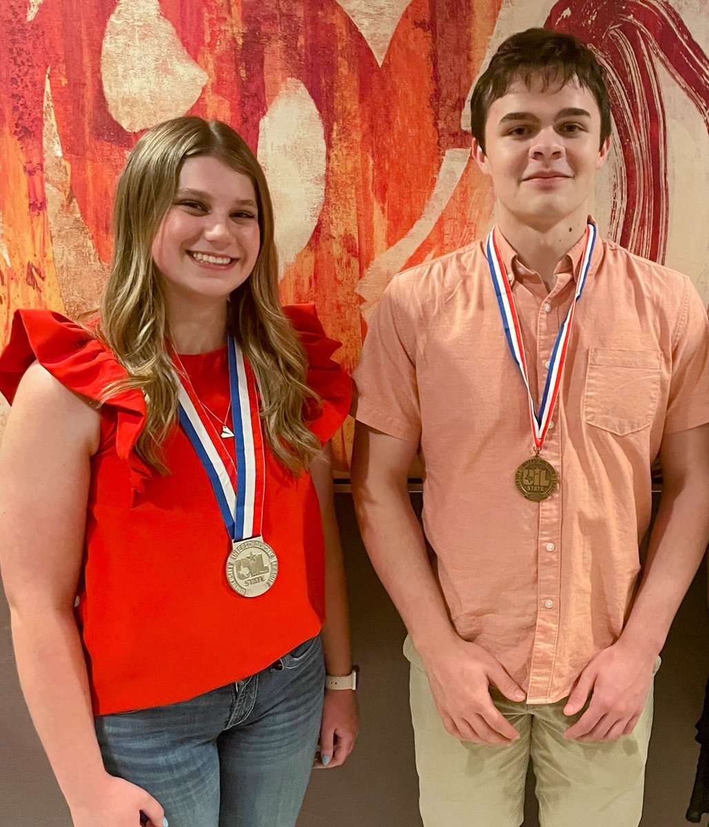 Darrin Ard tweet media