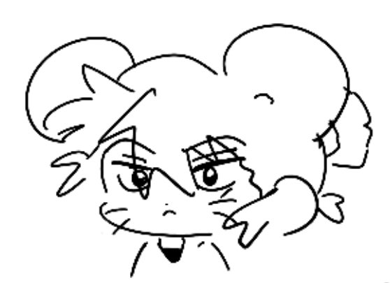 archive_tome's tweet image. ㅈㅅ