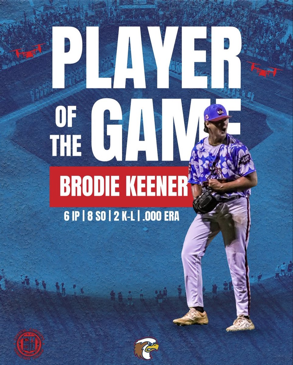 Job well done, BK!! #SummerKNIGHTS