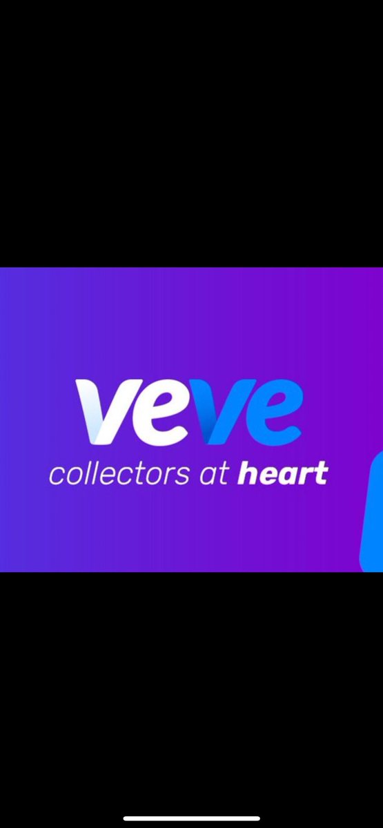 CryptoCosmo17's tweet image. 🎉Momentum is swinging towards Veve and $OMI
👏Top Brands get added to Veve’s IP list regularly
🚀Don’t miss out on the early momentum before the catalysts come
@veve_official @ecomi_