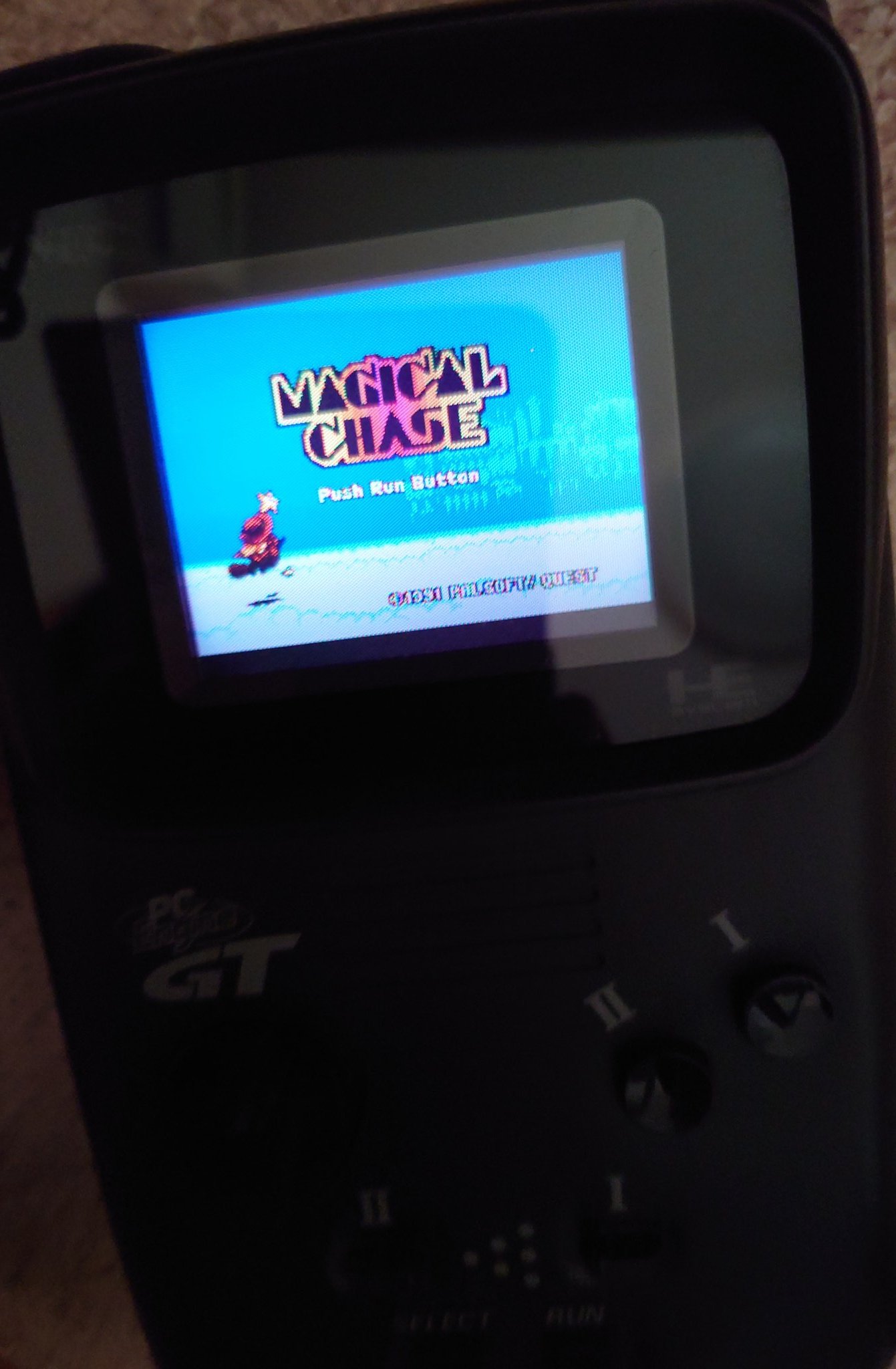 pcエンジンgtジャンク Yahoo!オークション -「pcエンジンgt ジャンク」の落札相場