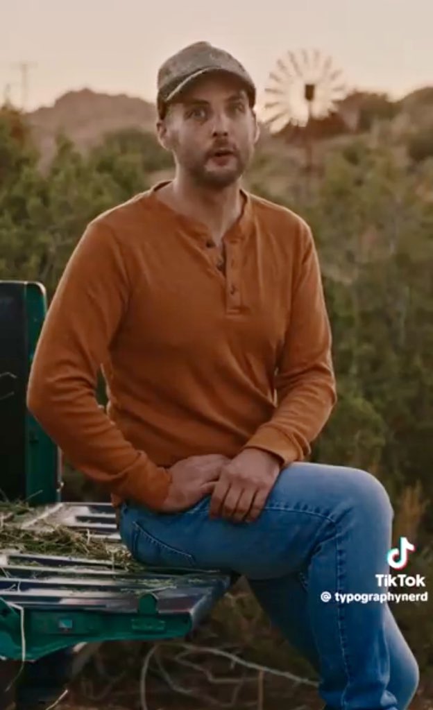 BStondentious's tweet image. “Is Project 2025 over? My MTF boyfriend’s inbred Pakistani son XirSaar who identifies as a TransNinja wants to know if it’s safe yet.”