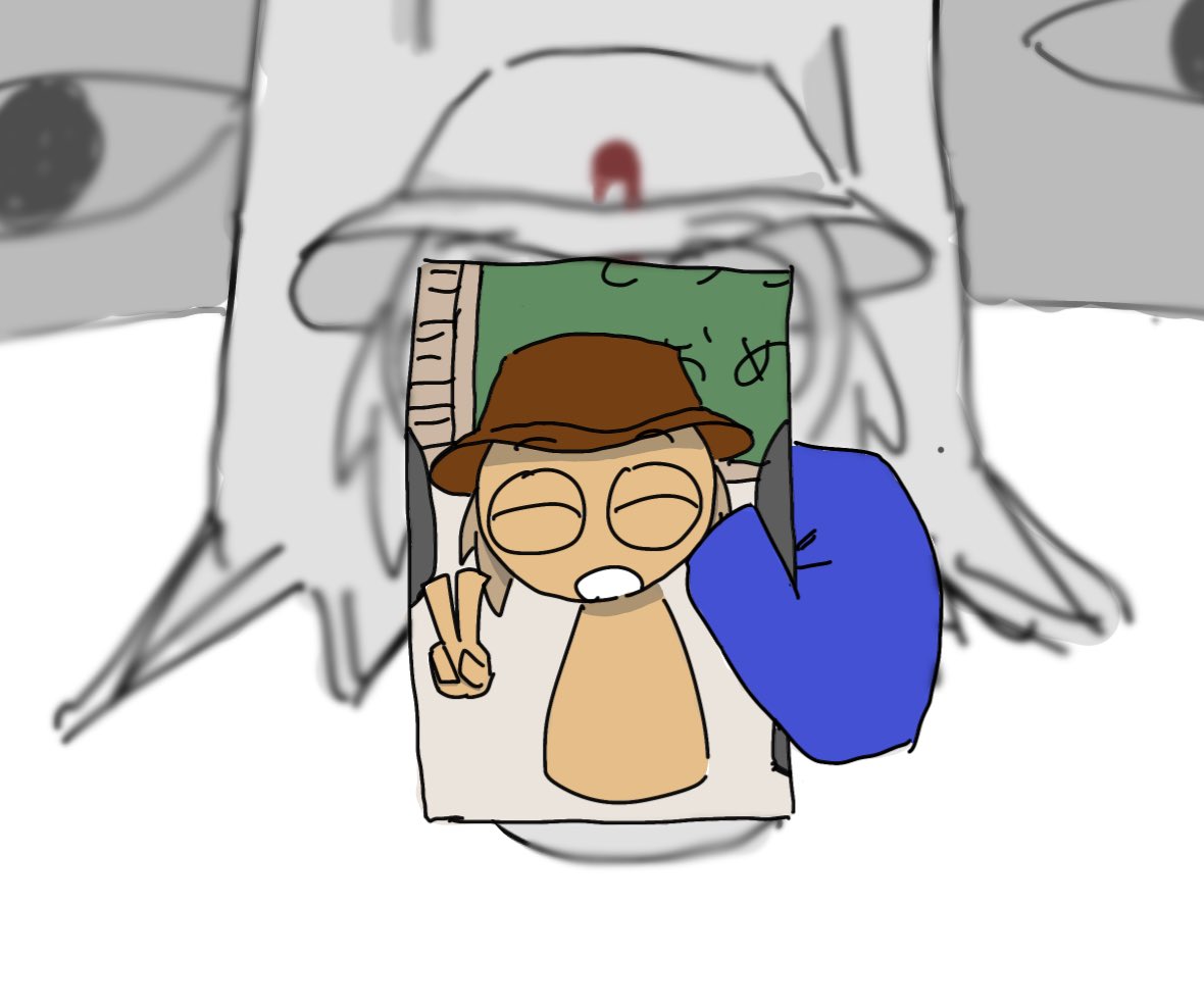 查法(@chafa4444) / Posts / X