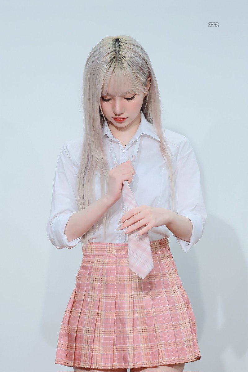 mynameis_bean_'s tweet image. 난 이런 여자만을 원해.. 제발 저요 진짜
