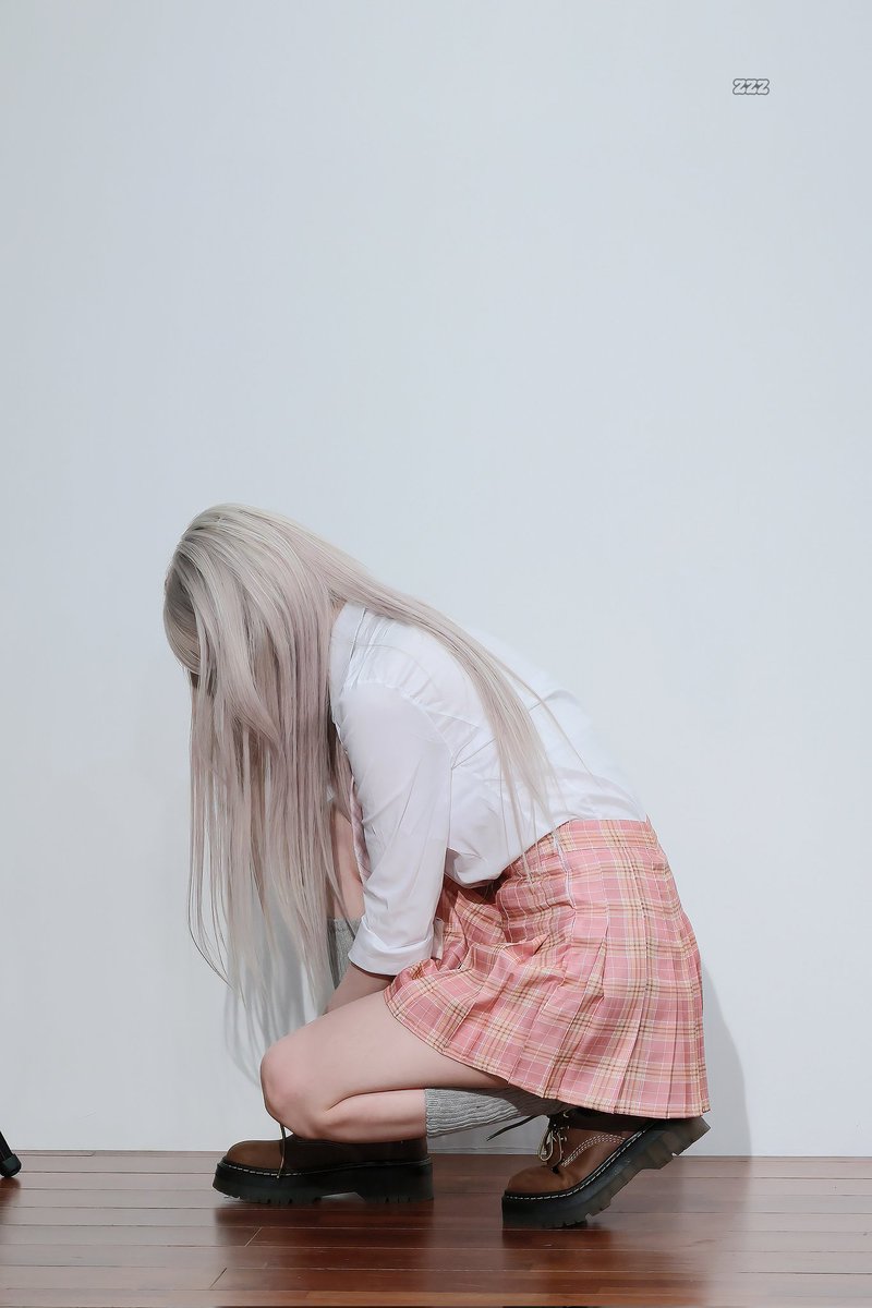 mynameis_bean_'s tweet image. 난 이런 여자만을 원해.. 제발 저요 진짜