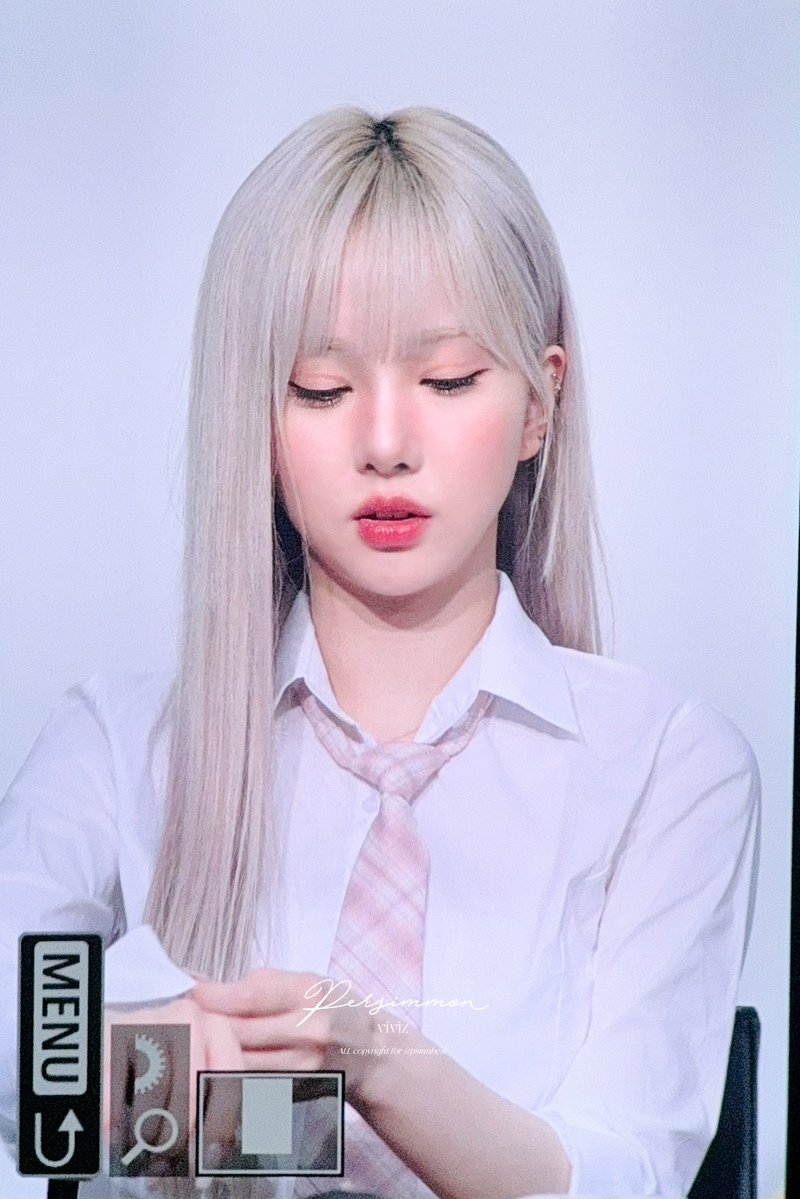 mynameis_bean_'s tweet image. 난 이런 여자만을 원해.. 제발 저요 진짜