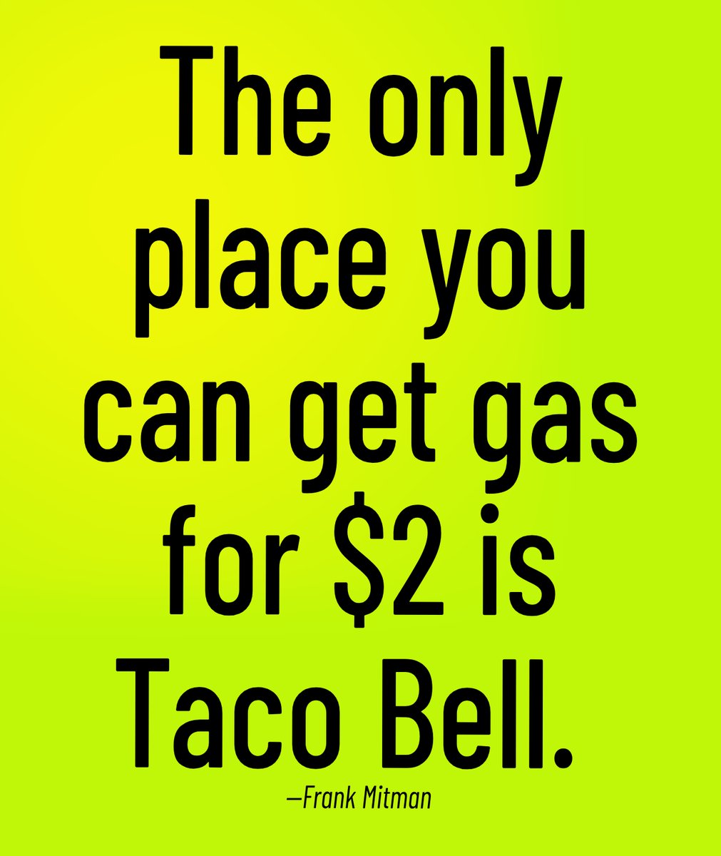 <a href="/BY1959/">Robert J Ellingsworth 🆓</a>