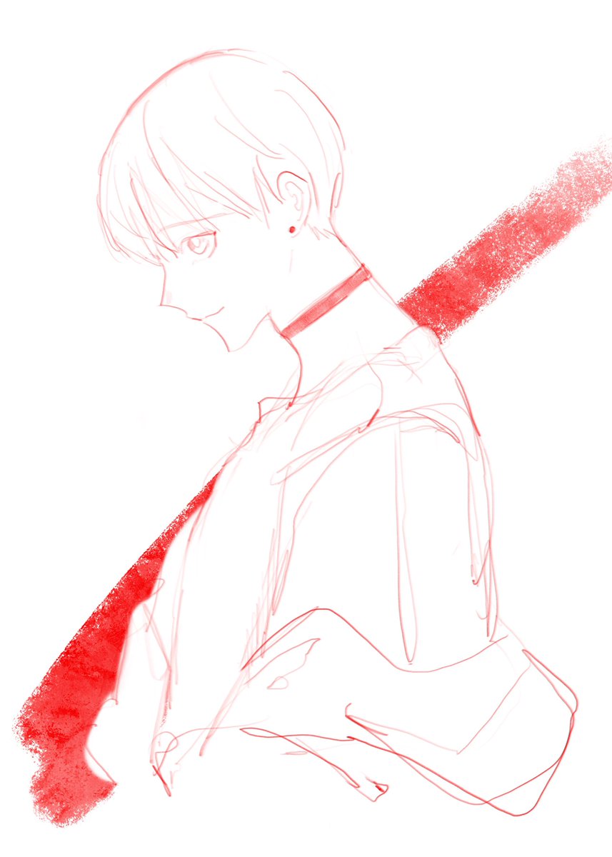 off_llll's tweet image. 그냥