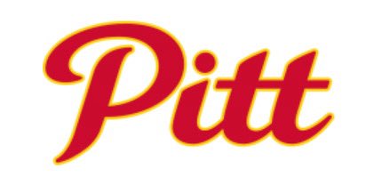 Mark_Custer08's tweet image. Excited to show up and compete at Pitt States Prospect camp today!! @Gregg_Hollins @GorillasFB
