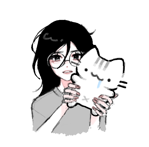 bagel_leaf's tweet image. COSPLAY STREAM LIVE NOW!! 

twitch.tv/basiilleafs