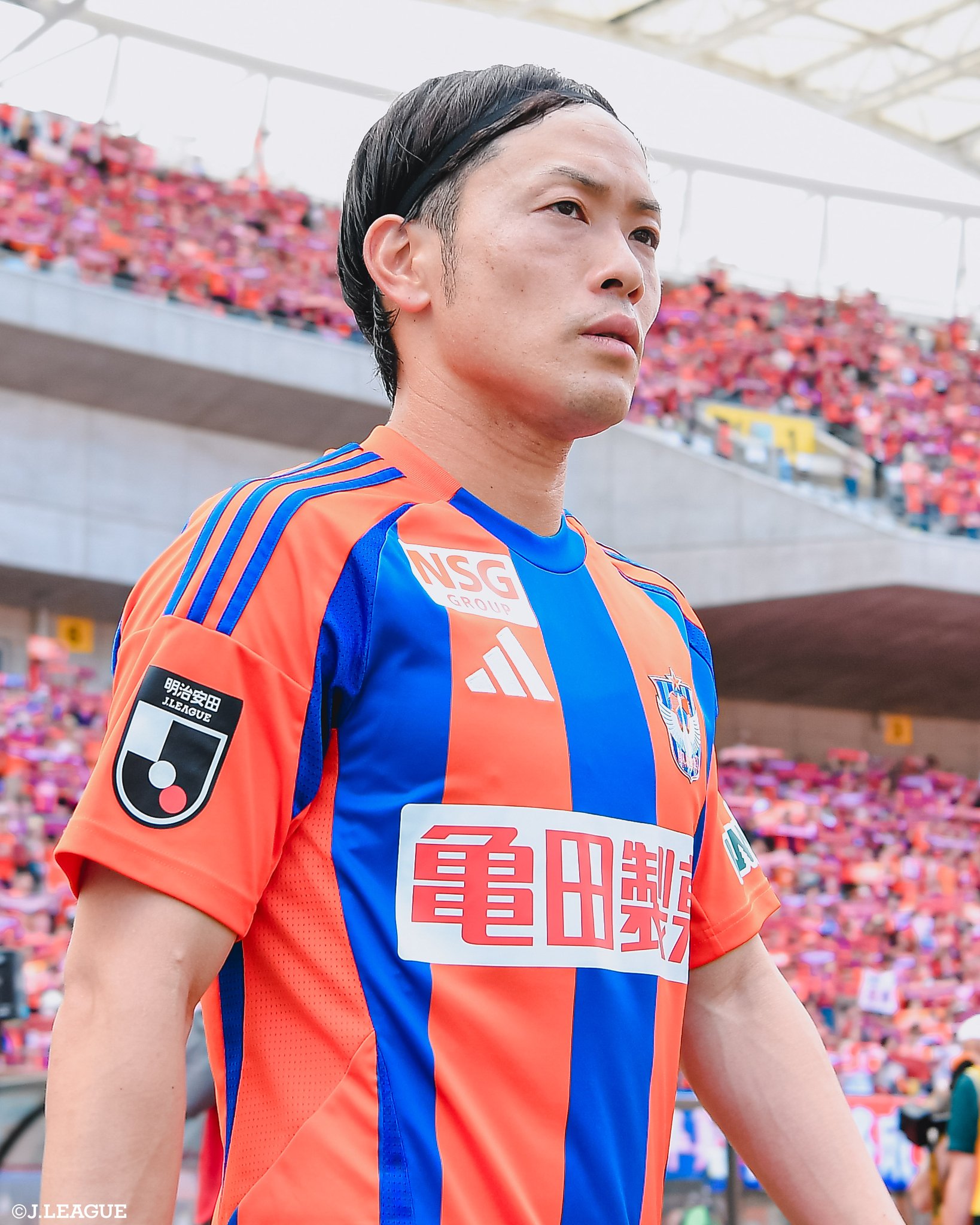 Jリーグ（日本プロサッカーリーグ） on X: 