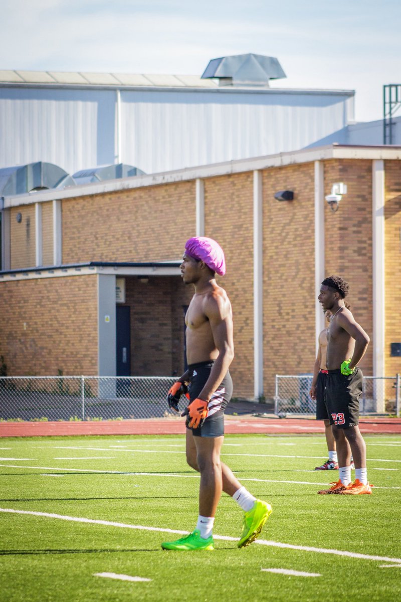Isaiah(Zae) Clark Anderson (@zae_clark7) on Twitter photo Just hit the road headed to <a href="/CentralWashU/">CWU</a> Cant wait to compete and showcase my talents. <a href="/CWUFB/">CWU Football</a> <a href="/coachbradycrane/">Coach Brady Crane</a> <a href="/BrandonHuffman/">Brandon Huffman</a> <a href="/JordanJ_/">Jordan Johnson</a> <a href="/RCarterTV/">RaShaad Carter</a> <a href="/flyguyhuey5/">Houston Lillard</a> <a href="/CoachFisk/">Chris Fisk</a> <a href="/CoachPatBelony/">Pat Belony M.Ed</a> <a href="/AndrewNemec/">Andrew Nemec</a> <a href="/AlPopsFootball/">𝐀𝐋 𝐏𝐨𝐩𝐬</a> Just hit the road headed to <a href="/CentralWashU/">CWU</a> Cant wait to compete and showcase my talents. <a href="/CWUFB/">CWU Football</a> <a href="/coachbradycrane/">Coach Brady Crane</a> <a href="/BrandonHuffman/">Brandon Huffman</a> <a href="/JordanJ_/">Jordan Johnson</a> <a href="/RCarterTV/">RaShaad Carter</a> <a href="/flyguyhuey5/">Houston Lillard</a> <a href="/CoachFisk/">Chris Fisk</a> <a href="/CoachPatBelony/">Pat Belony M.Ed</a> <a href="/AndrewNemec/">Andrew Nemec</a> <a href="/AlPopsFootball/">𝐀𝐋 𝐏𝐨𝐩𝐬</a>