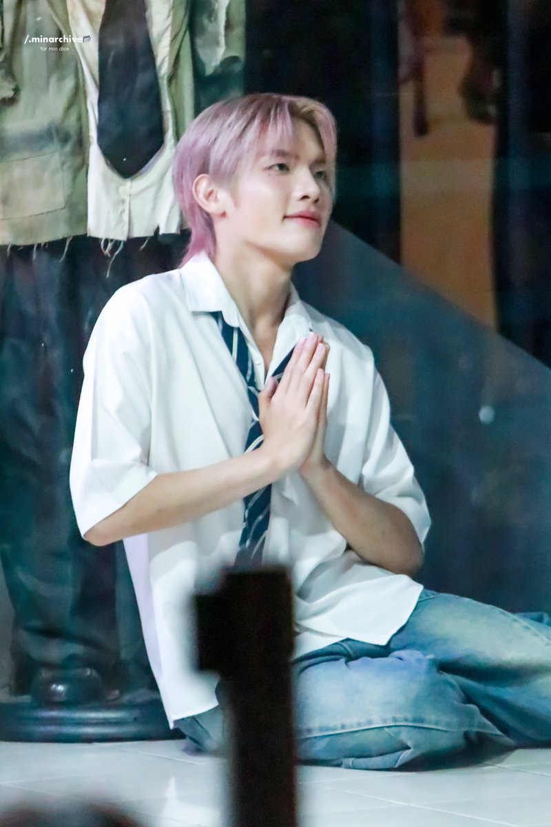 minarchive09's tweet image. 260725. #theghostradioxDICE
พี่แจ็คครับคือเรื่องมันเป็นอย่างงี้
#theghostradio
#MINthanakrit
#DICE_SONRAY