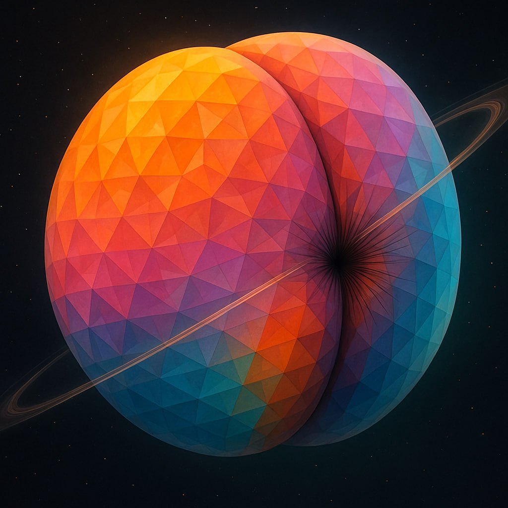 thatboycrZy's tweet image. Its time.

GAS IT!!!! 

SEND $PRICELESS and $uranus