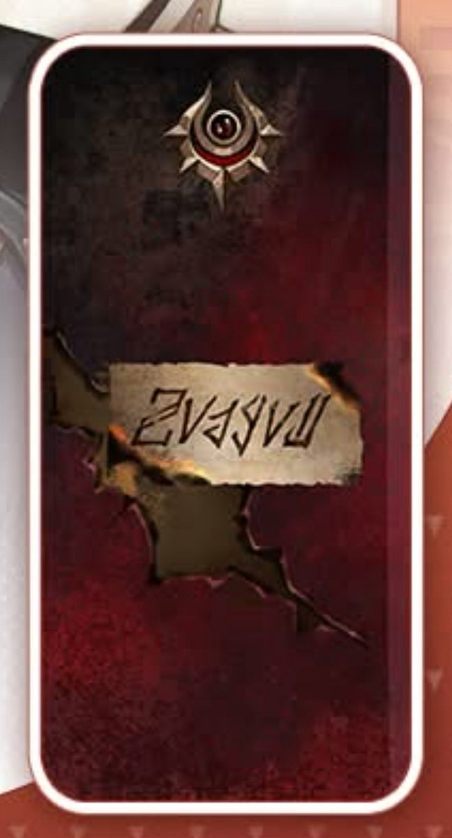 cheeseyvv's tweet image. Do you think when he’s mad at Phainon and doesn’t want to talk he’ll just shove his phone into Phainon’s face to call him a HKS