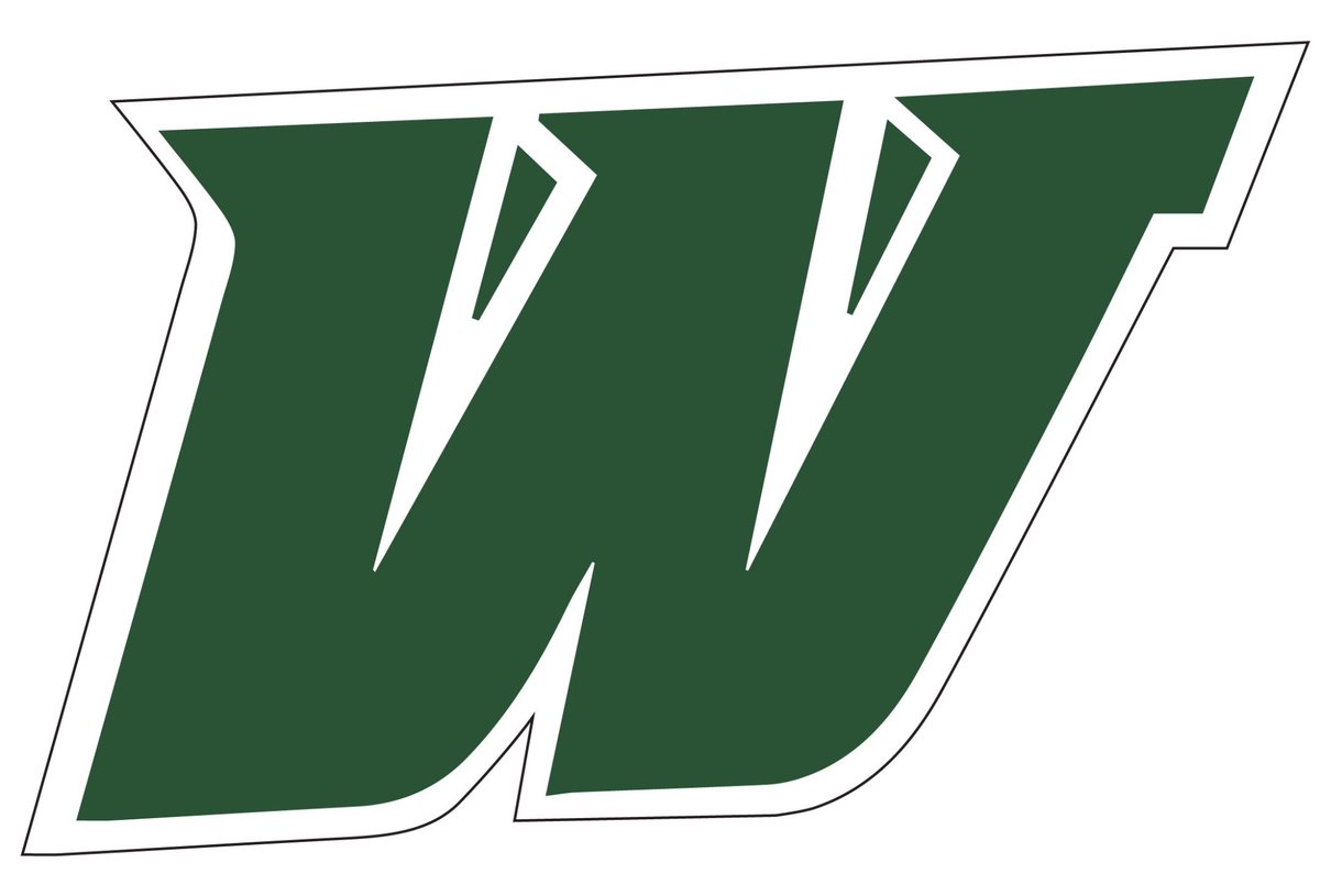 Calvin Mareus (@calvinmareus) on Twitter photo I am Blessed To Receive My First Verbal Offer From <a href="/WebberFB/">Webber Int'l University Football</a> <a href="/CoachJayScales1/">JAY SCALES</a> <a href="/CoachPotochney/">Coach P</a> <a href="/CoachTJones89/">Coach T Jones</a> I am Blessed To Receive My First Verbal Offer From <a href="/WebberFB/">Webber Int'l University Football</a> <a href="/CoachJayScales1/">JAY SCALES</a> <a href="/CoachPotochney/">Coach P</a> <a href="/CoachTJones89/">Coach T Jones</a>