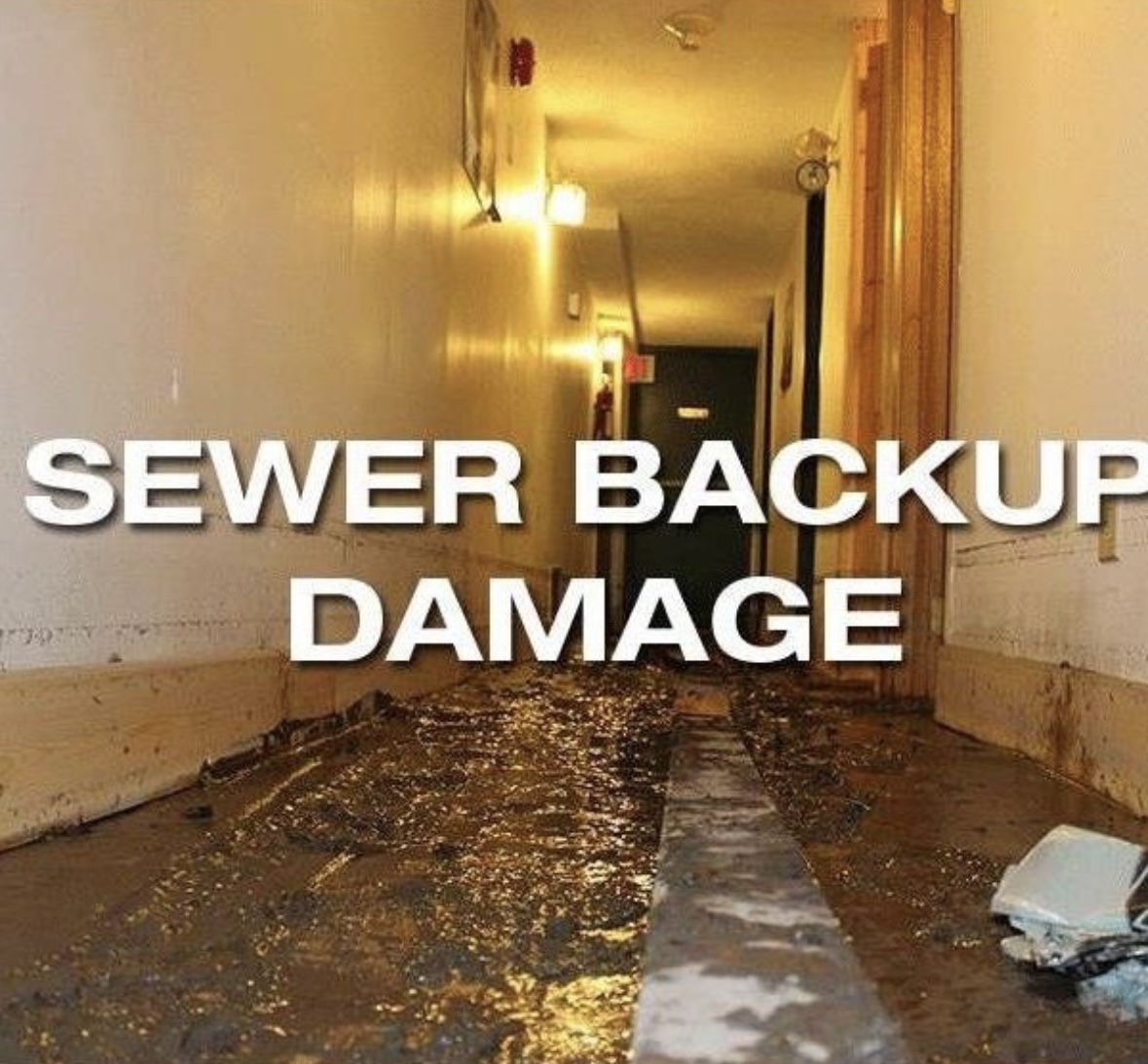 Any problem (small or BIG) Servpro Irvine is ready! #ServproIrvine